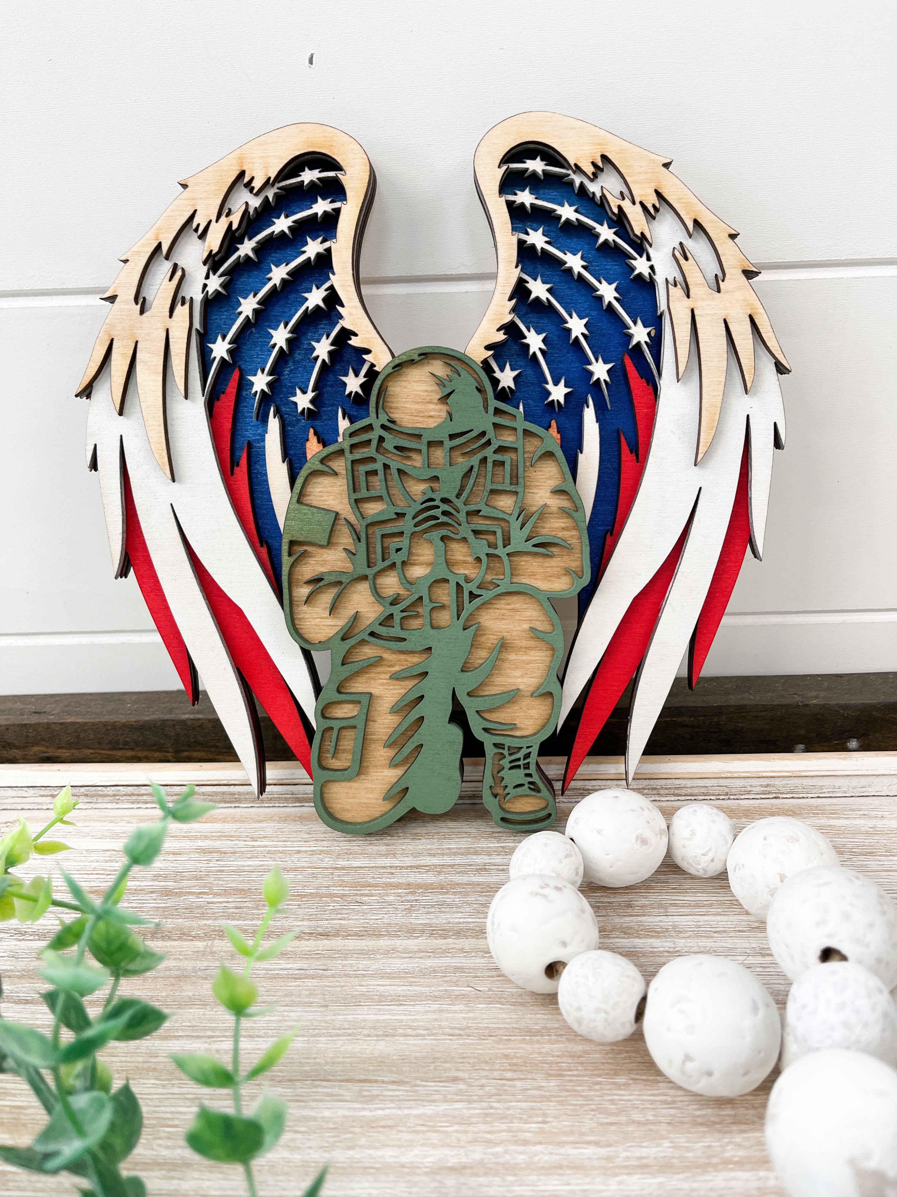 Military