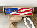 Freedom Sign