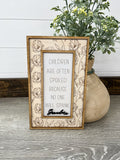 Grandma Sign
